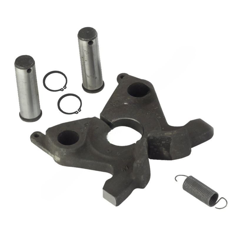 HLD RK 351 08332 1 KIT REBUILD