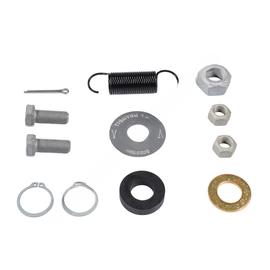 HLD RK 351 12416 SMALL PARTS KIT