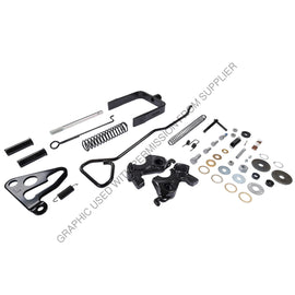 HLD RK 351 A 02 L KIT REBUILD