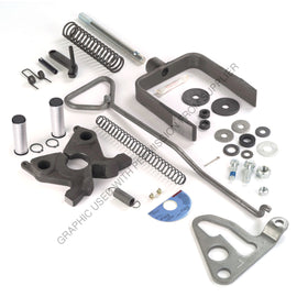 HLD RK 351 A KIT REBUILD