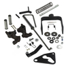 HLD RK 63501 KIT REBUILD