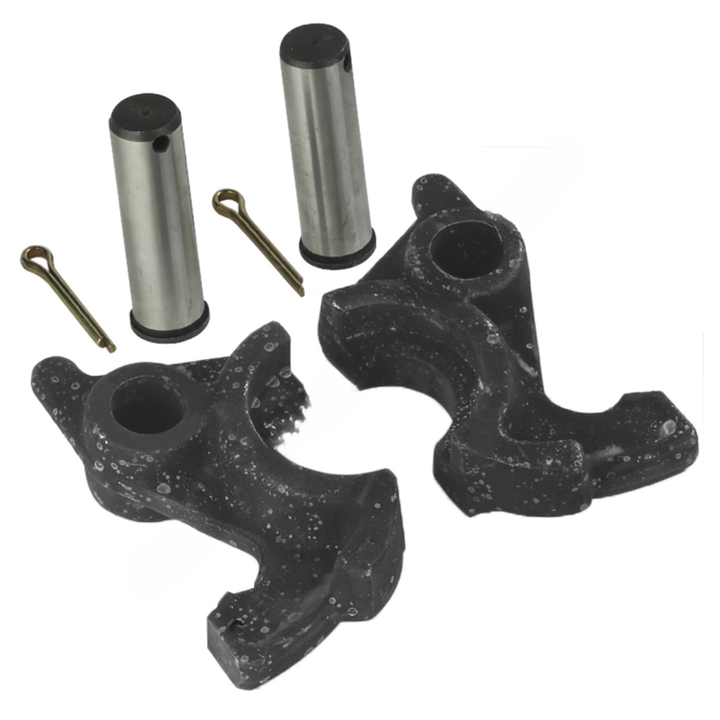 HLD RK 63503 KIT REBUILD