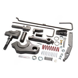 HLD RK 65012 KIT REBUILD