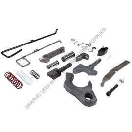 HLD RK 65013 KIT REBUILD