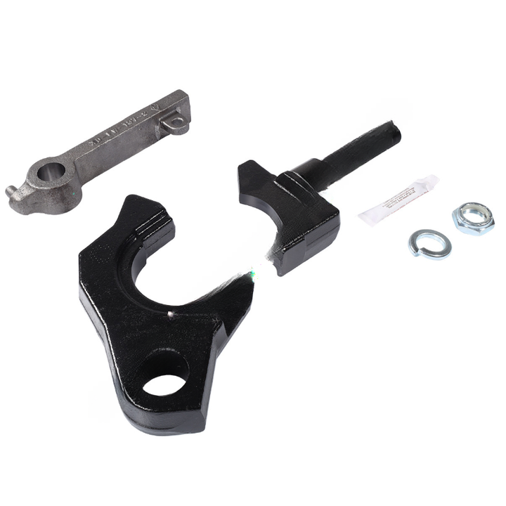 HLD RK 65024 1 KIT REBUILD