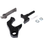 HLD RK 65024 1 KIT REBUILD