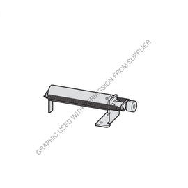 HLD RK AL10999 AIR CYLINDER KIT