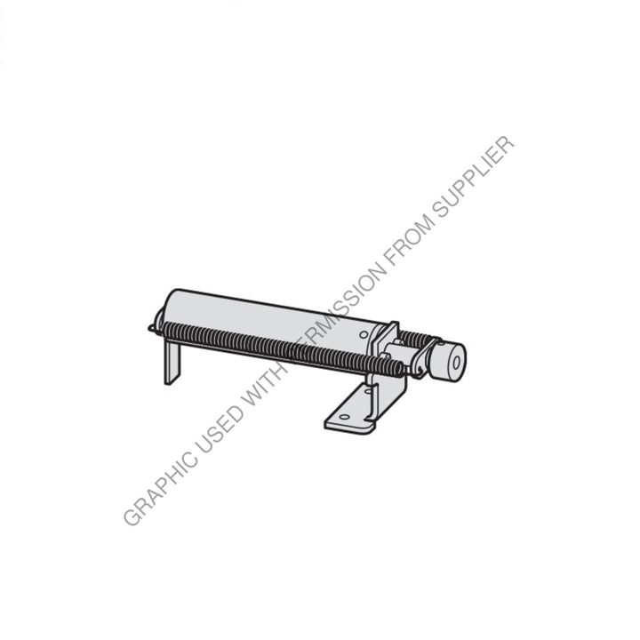 HLD RK AL10999 AIR CYLINDER KIT