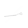 HLD RK AL11384 REBUILD KIT, RELEASE HANDLE