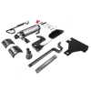 HLD RK FWS A80L FIFTH WHEEL AY,COMPLETE-REBUILD KIT