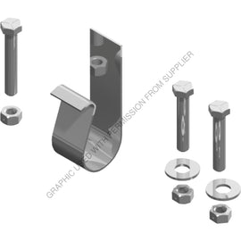 HLD RK V 06388 KIT REBUILD