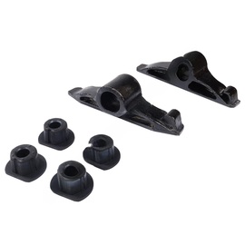 HLD RK X600 FIFTH WHEEL - REBUILD KIT MOUNTING BRACK