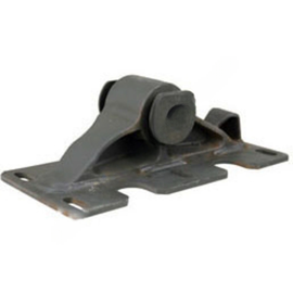 HLD RK Y700 REPLACEMENT/ REBUILD BRACKET ASSY