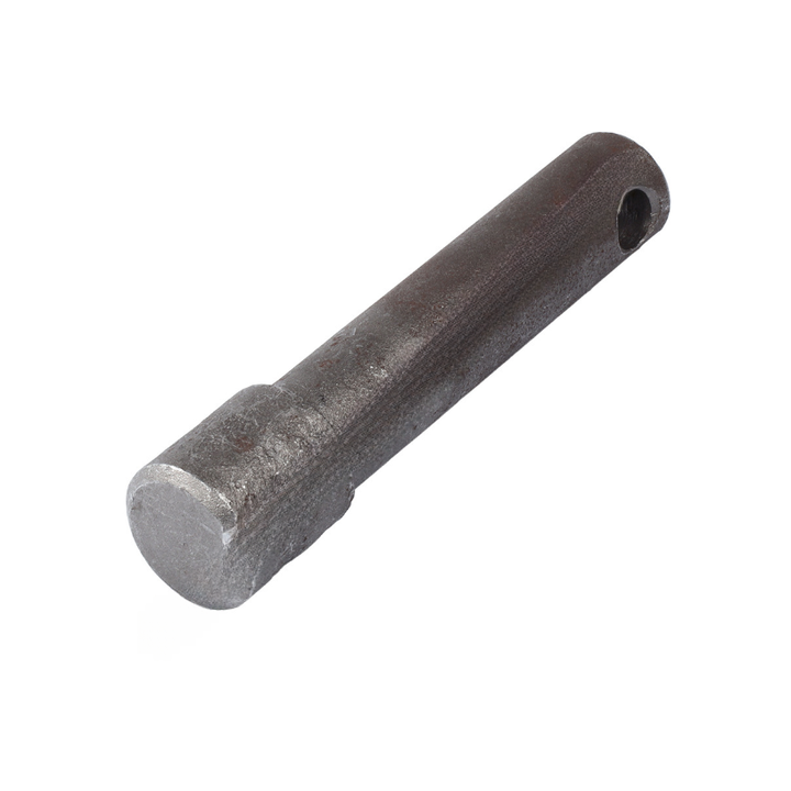 HLD SLOA1238 PIN STEP LOCK