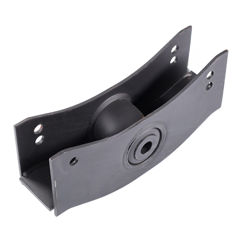 HLD SP0048 EQUALIZER W/BUSHING