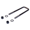 HLD SPK0013 KIT,11.38"U-BOLT
