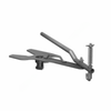 HLD TFTLN5001 LOCK ADJ TOOL