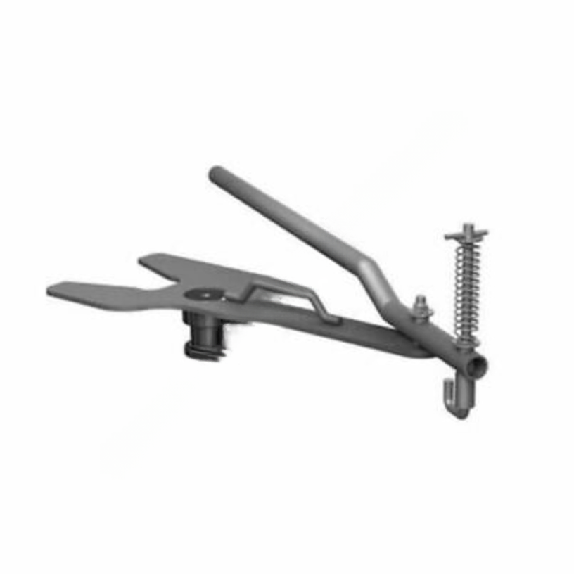 HLD TFTLN5001 LOCK ADJ TOOL