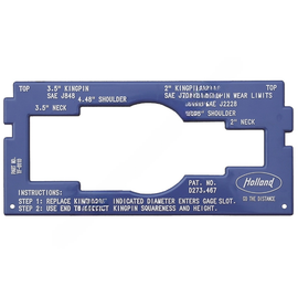 HLD TF 0110 2 3 5 SAE PLA