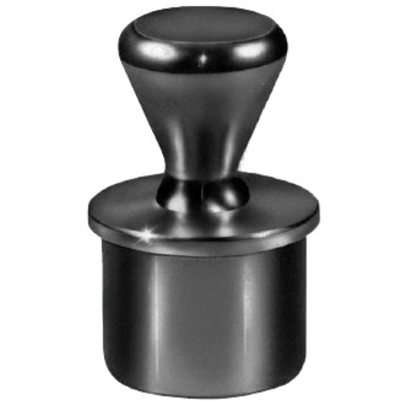HLD TF 0237 2IN LOCK GAUGE