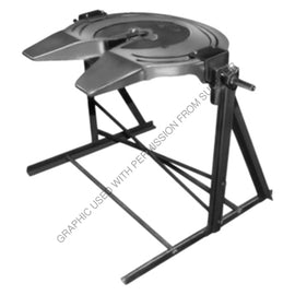 HLD TF 04229 1 5TH WHL REBUILD STAND