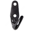 HLD TH 10050 3L HOOK, LEFT