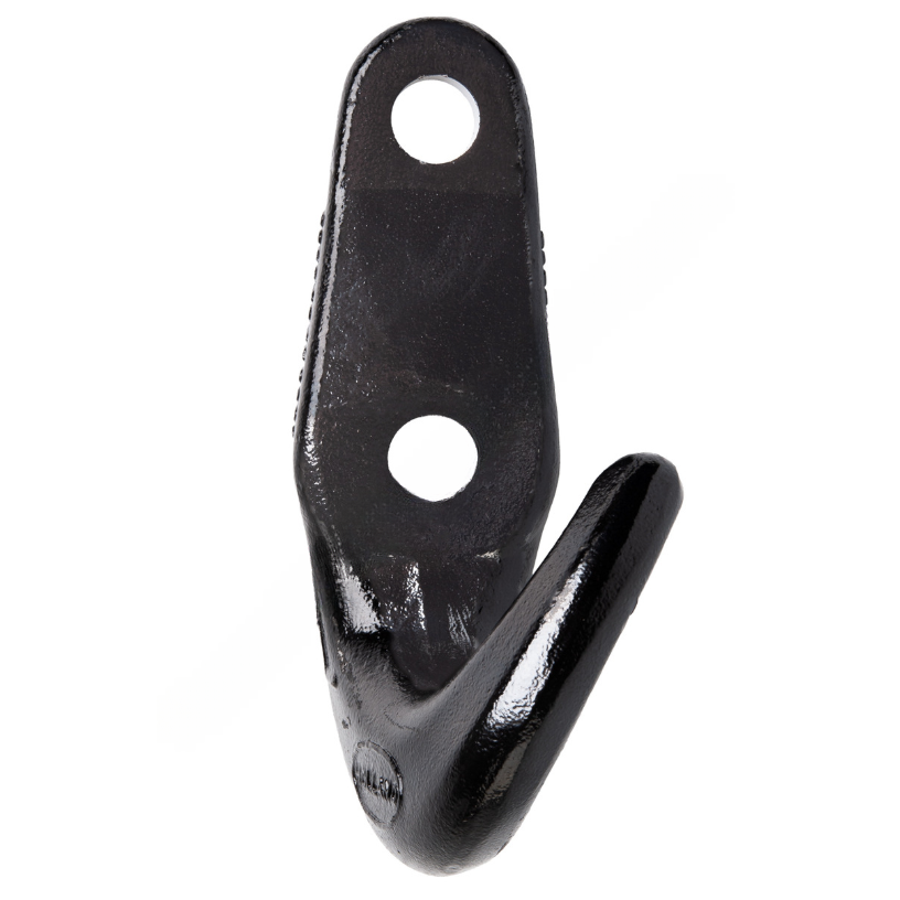 HLD TH 10050 3L HOOK, LEFT
