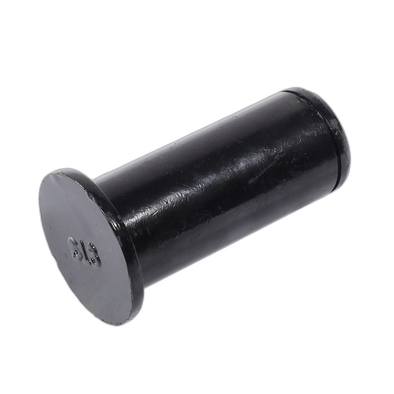 HLD XA06344AL PIN LOCK
