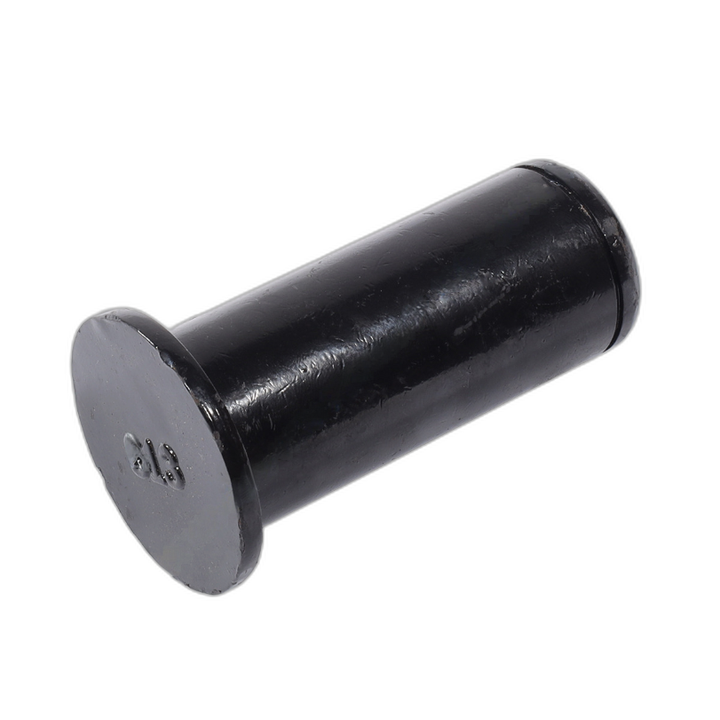 HLD XA06344AL PIN LOCK
