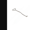 HLD XA071511P HANDLE, RELEASE (E-COAT)