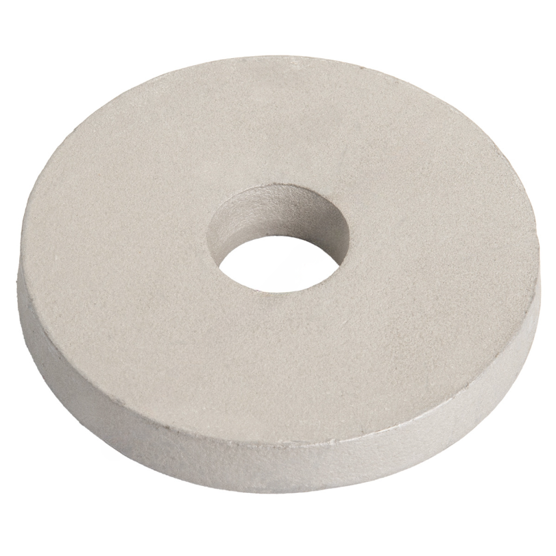 HLD XA09040ST SPACER, CAM