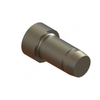 HLD XA10485 1 PIN,HOOK