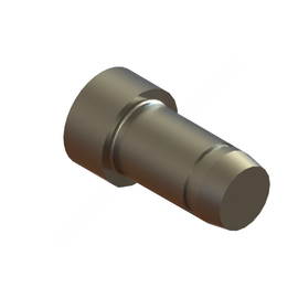 HLD XA10485 1 PIN,HOOK
