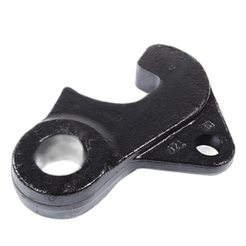 HLD XA10487P HOOK