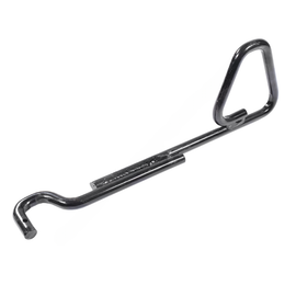 HLD XA11112 HANDLE S/A, LH AIR RELEASE