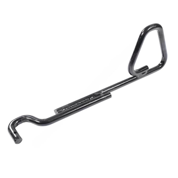 HLD XA11112 HANDLE S/A, LH AIR RELEASE