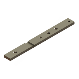 HLD XA11479 BLOCK,STOP