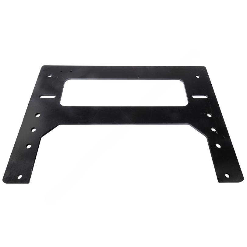 HLD XA11628P PLATE,FIFTH WHEEL