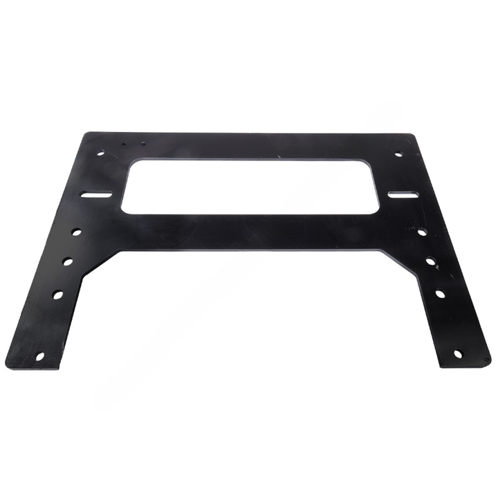 HLD XA11628P PLATE,FIFTH WHEEL