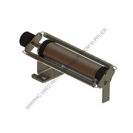 HLD XA11660 CYLINDER S/A, AIR