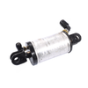 HLD XA11704 CYLINDER S/A,AIR