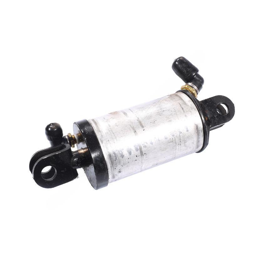 HLD XA11704 CYLINDER S/A,AIR