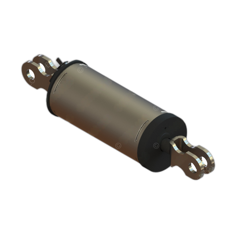 HLD XA11706 CYLINDER S/A,AIR