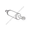 HLD XA11713 AIR CYLINDER