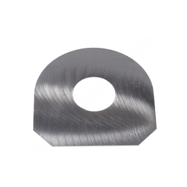 HLD XA11798 SHIM,BRACKET