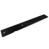 HLD XA11945 RETAINING BAR
