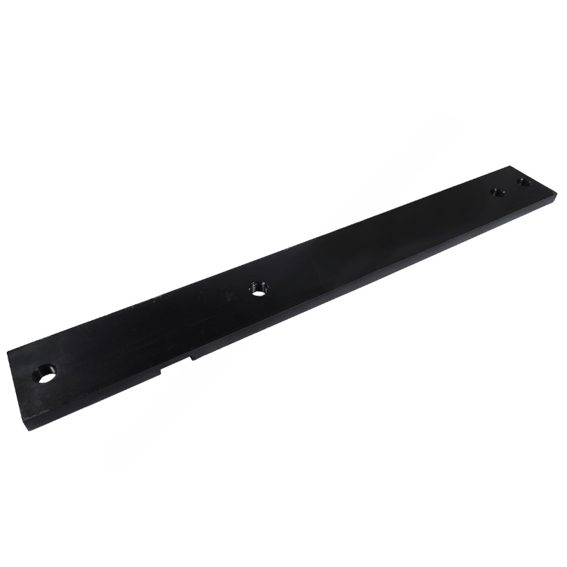 HLD XA11945 RETAINING BAR