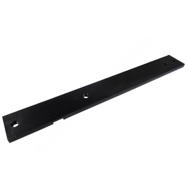 HLD XA11945 RETAINING BAR