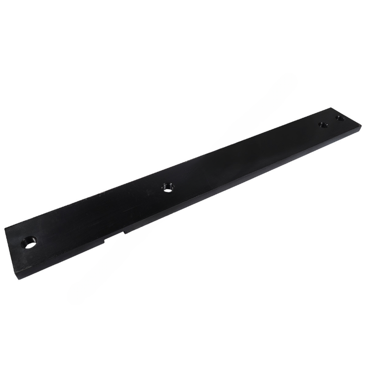 HLD XA11945 RETAINING BAR