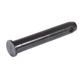 HLD XA12037P PIN - BRACKET